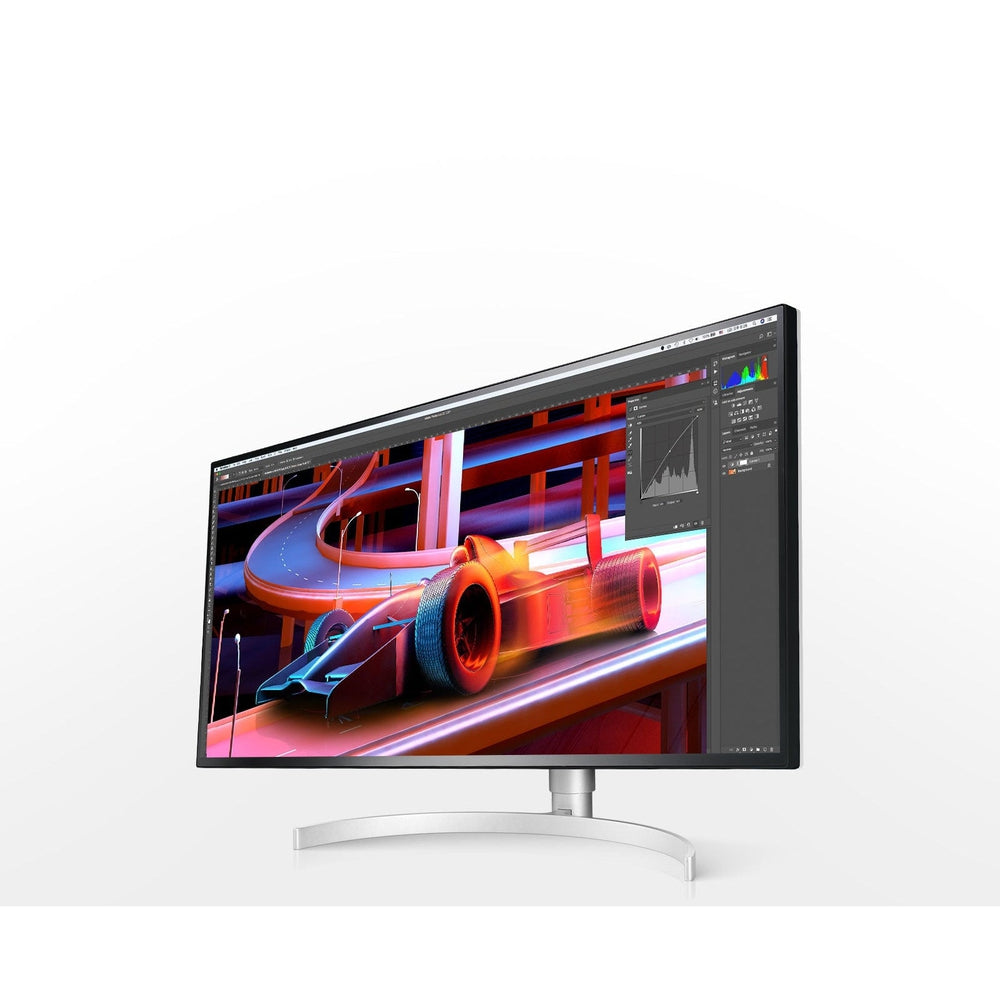 LG ULTRAW FREESYNC HDR600 34" 21:9IPS5120x14405ms60Hz1.07B450nitsHDMI(2.0)x2DPx1TiltSwivHASSPK(2x5W)USB3.0TB3VESA100x100