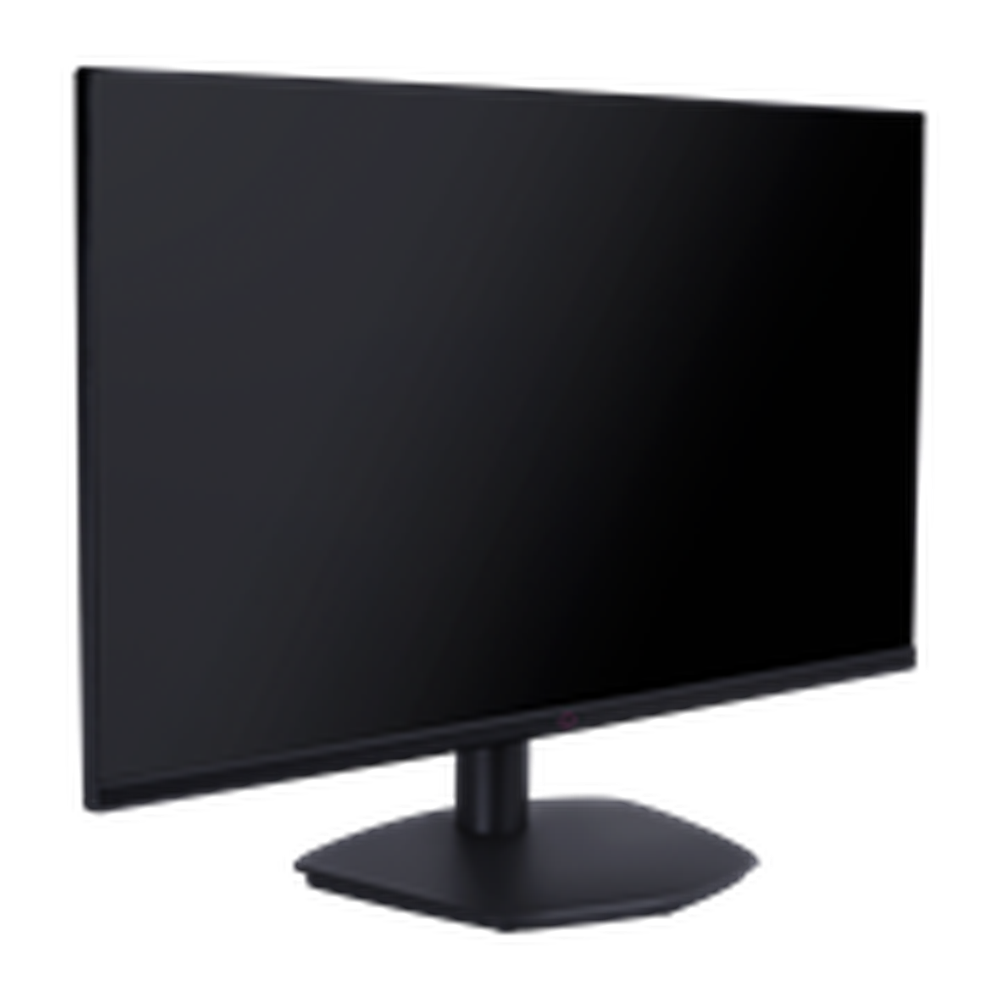 Cooler Master 27Inch Ultra Speed IPS FHD Gaming Monitor