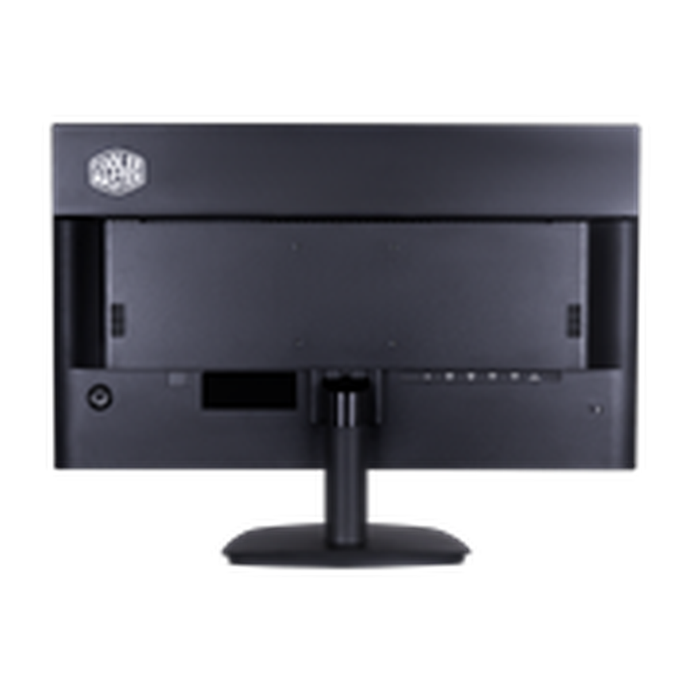 Cooler Master 27Inch Ultra Speed IPS FHD Gaming Monitor