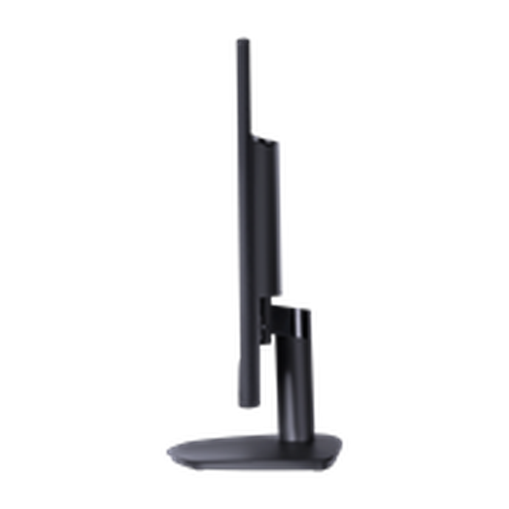 Cooler Master 27Inch Ultra Speed IPS FHD Gaming Monitor