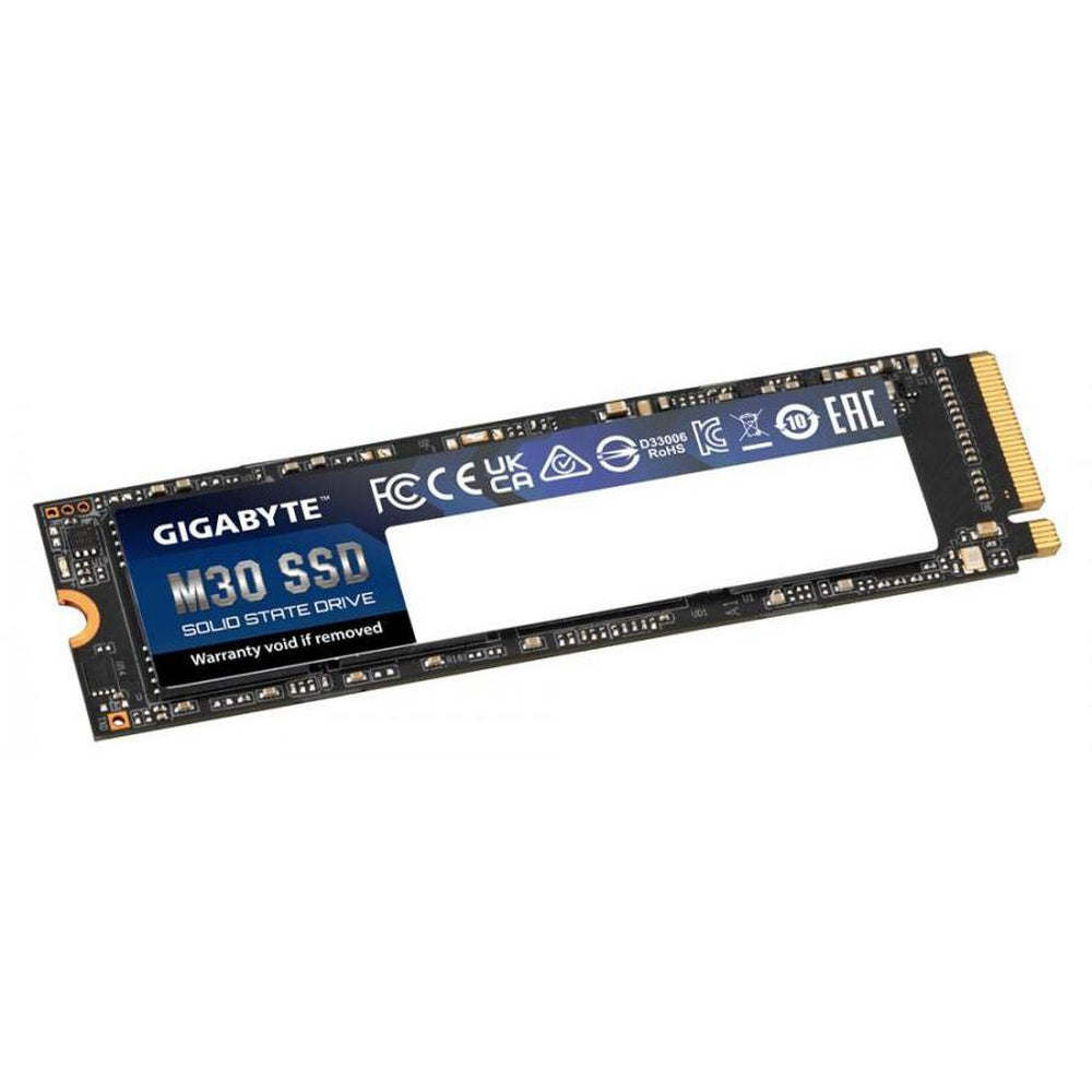 Gigabyte GP-GM301TB-G M2 1TB 1.0