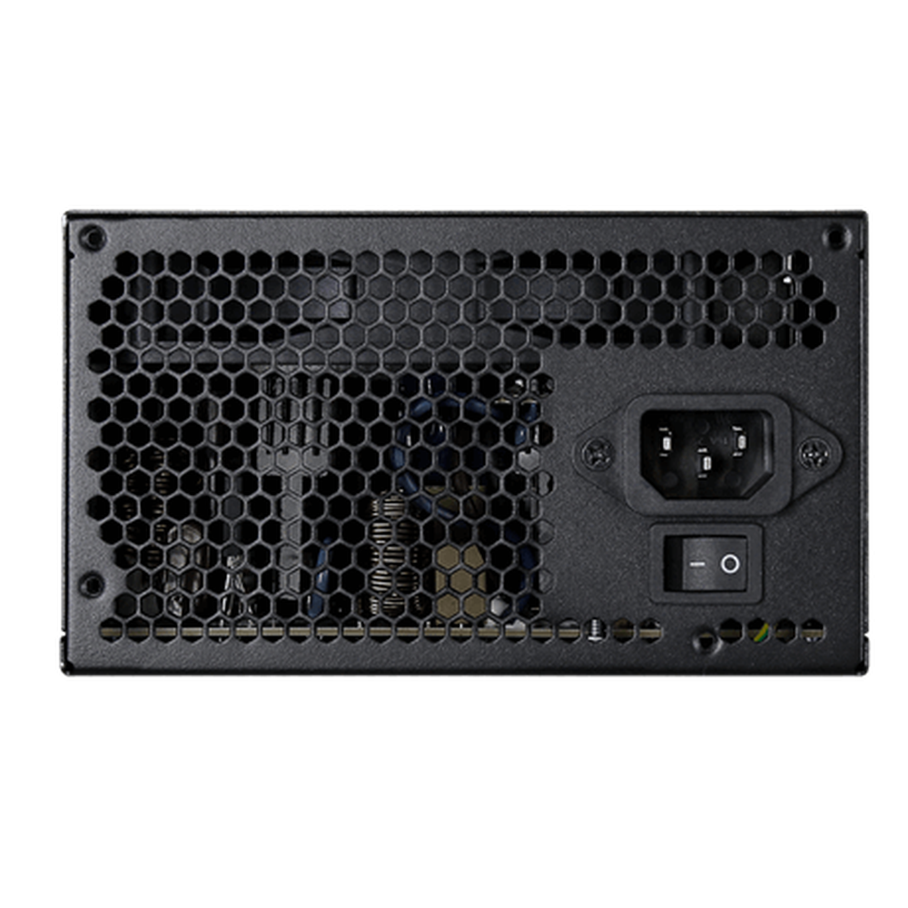 Gigabyte GIGABTYE 650W BRONZE PSU