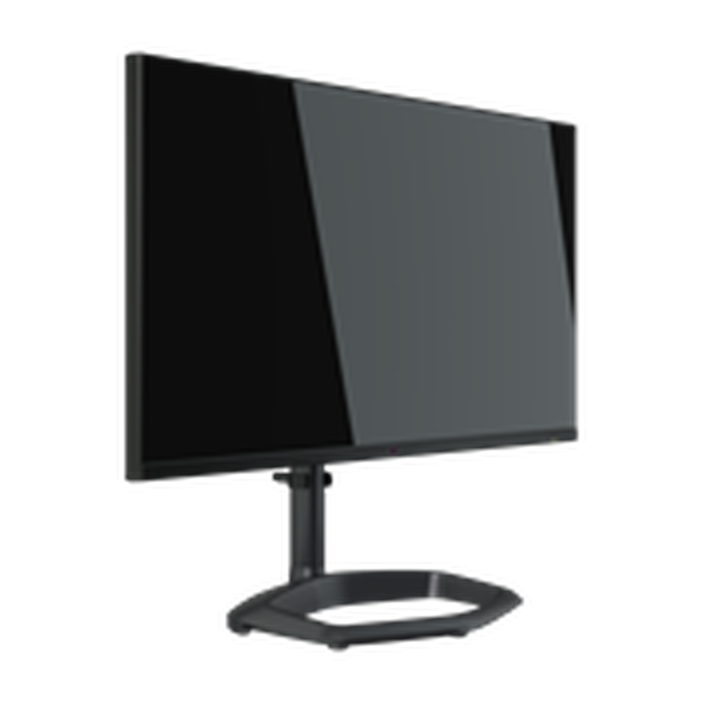 Cooler Master 27Inch Ultra Speed IPS mini-LED 4K Gaming Monitor