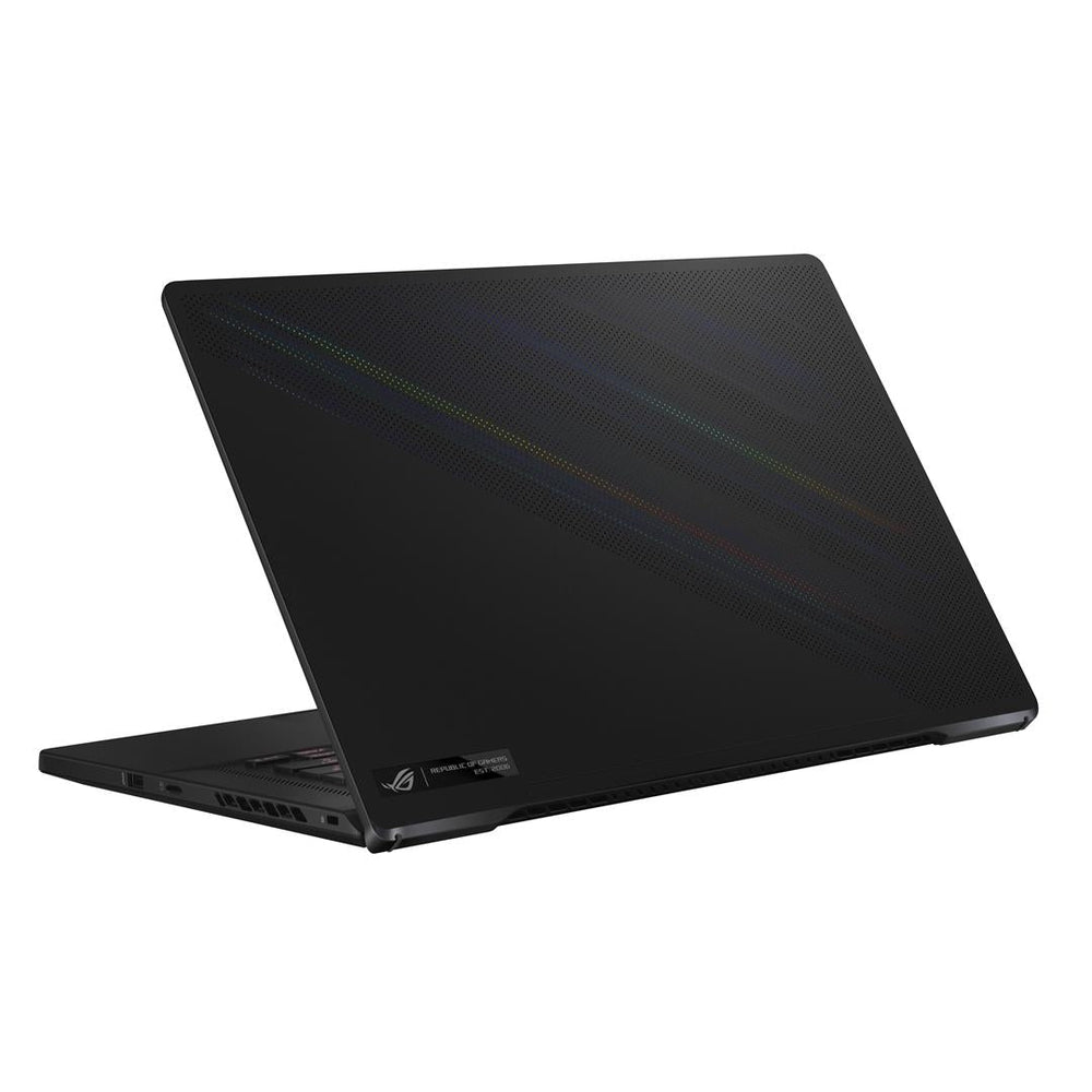 Asus ROG Zephyrus G16 - 16" WUXGA 165Hz i7-12700H RTX4050 16 512 1xHDMI2.1FRL 1xTB4 1xUSB-C 2xUSB-A Win11-H 2Y