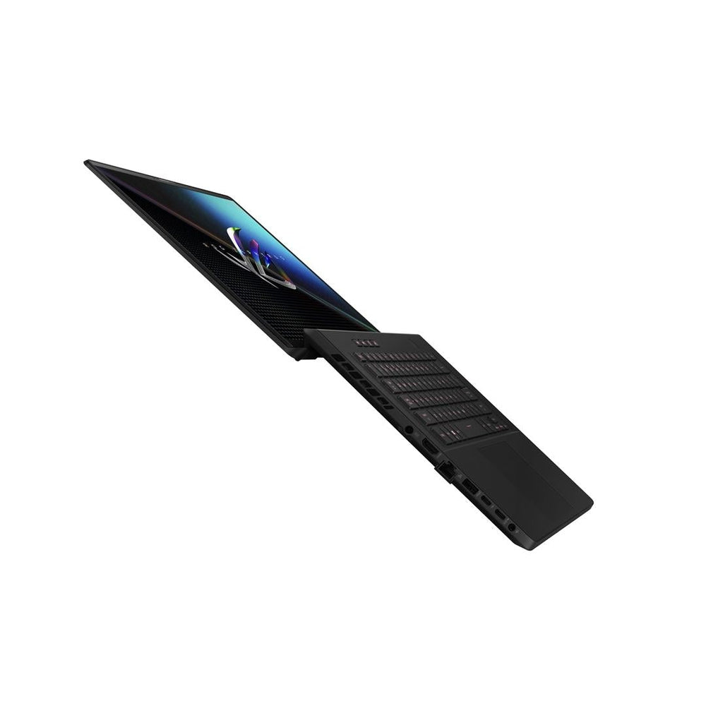 Asus ROG Zephyrus G16 - 16" WUXGA 165Hz i7-12700H RTX4050 16 512 1xHDMI2.1FRL 1xTB4 1xUSB-C 2xUSB-A Win11-H 2Y