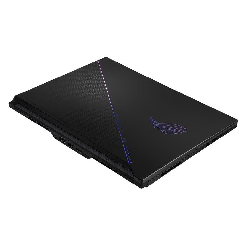 Asus ROG Zephyrus Duo 16 - 16''  WQXGA 240Hz  1100nits/R9-7945HX/RTX4090/32G*2/1TB SSD/Win11/2Y