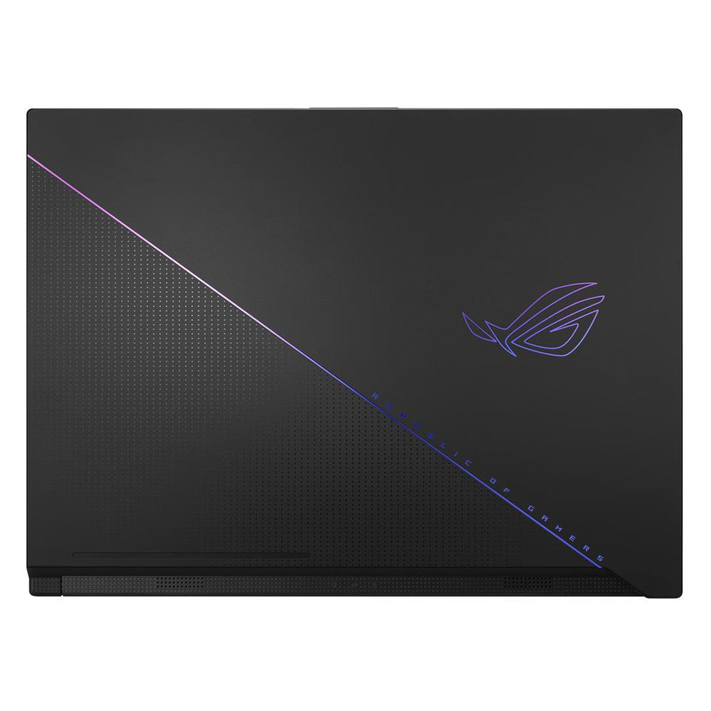 Asus ROG Zephyrus Duo 16 - 16''  WQXGA 240Hz  1100nits/R9-7945HX/RTX4090/32G*2/1TB SSD/Win11/2Y