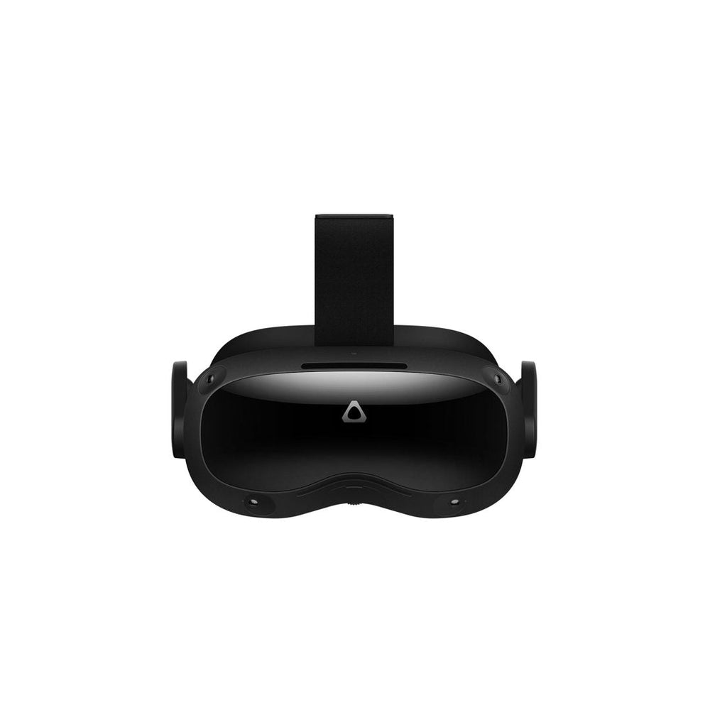 HTC VIVE FOCUS 3 BE FOCUS 3 HMD FOCUS 3 CONTROLLER x 2 BATTERYx1