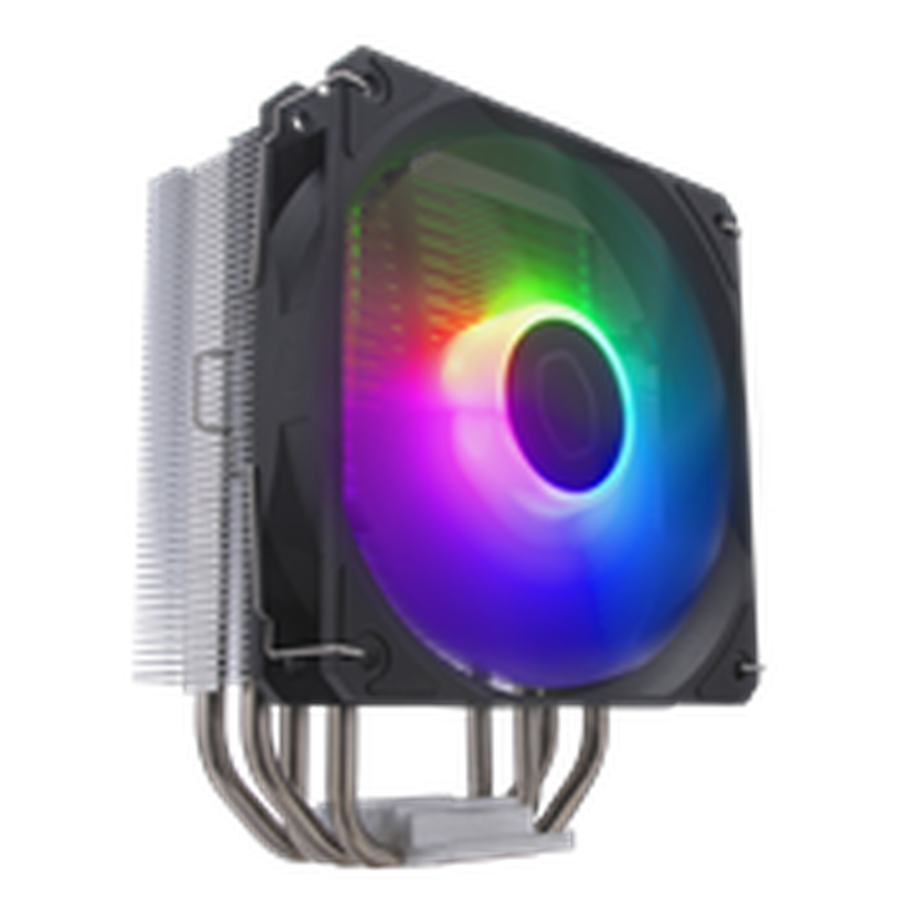 Cooler Master Hyper 212 Spectrum V3