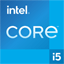 Intel Boxed Intel Core i5-11400F Processor (12M Cache up to 4.40 GHz) FC-LGA14A