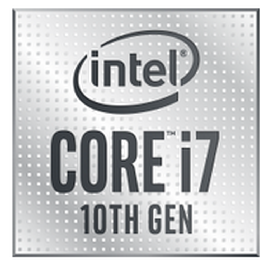Intel Boxed Intel Core i7-10700 Processor (16M Cache up to 4.70 GHz) FC-LGA14A