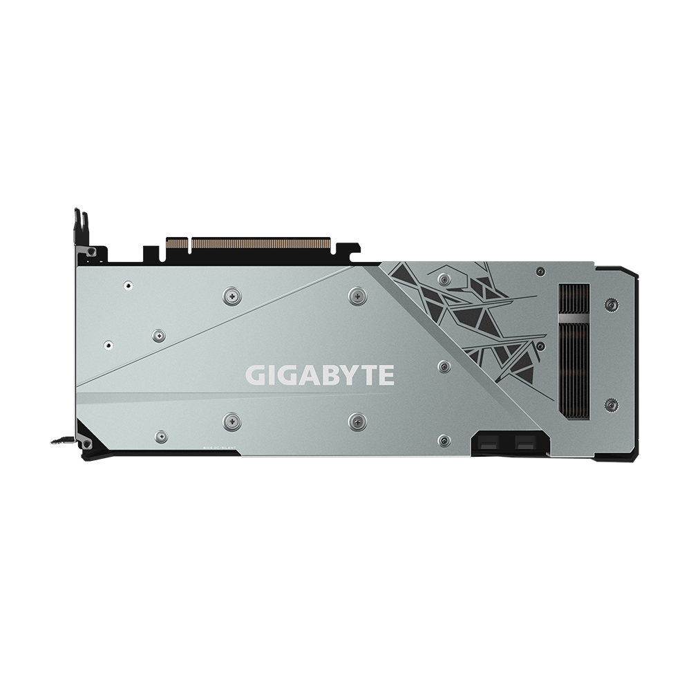 Gigabyte AMD GV-R68GAMING OC-16GD