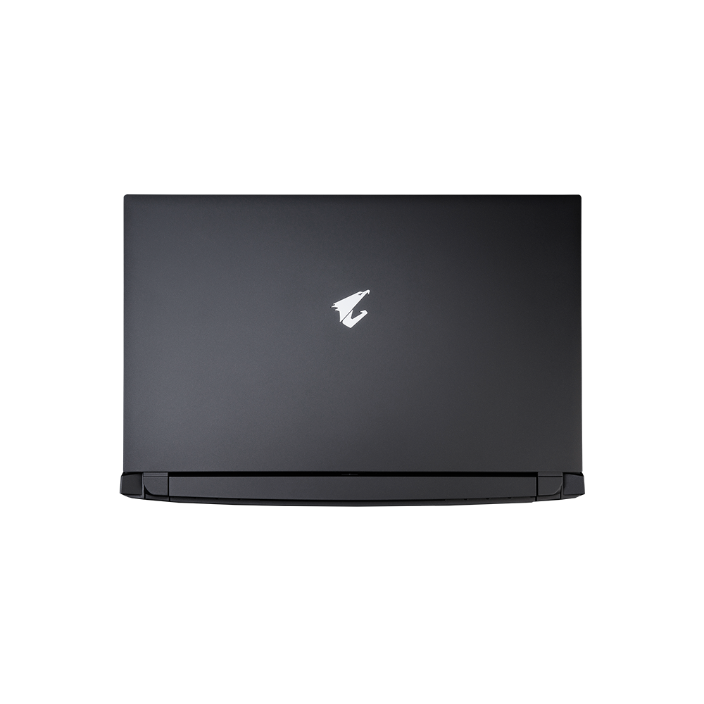 Gigabyte AORUS 15P KD 15.6 FHD 240Hz TGL i7-11800H  RTX 3060P GDDR6 6G 3200MHz 8GB 2 Gen4 512G(5K) Win 11 Home 2Y