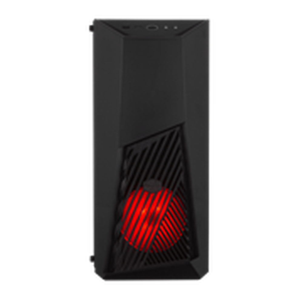 COOLM K501L