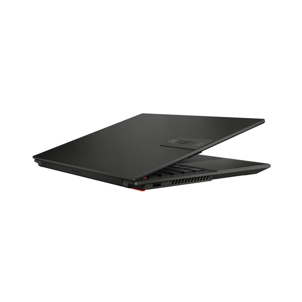 Asus Vivobook S 14 OLED - INTEL I9-13900H/14.5"/3K (2880 x 1800) OLED 16:10 aspect ratio/LPDDR5 16G [ON BD.]/1TB PCIEG4/Midnight Black/Win11 Pro/ 1YR