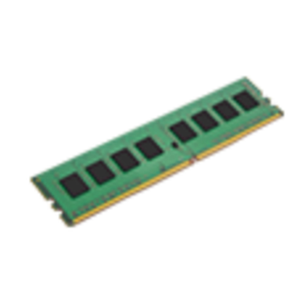 Kingston 32GB DDR4 2666MHz Module