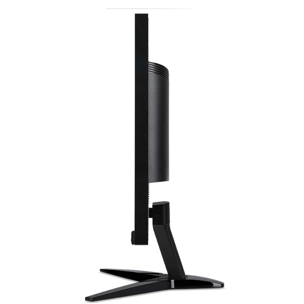 Acer Nitro KG272 27" IPS 165Hz Gaming Monitor