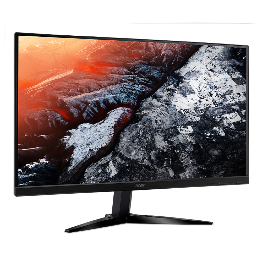 Acer Nitro KG272 27" IPS 165Hz Gaming Monitor