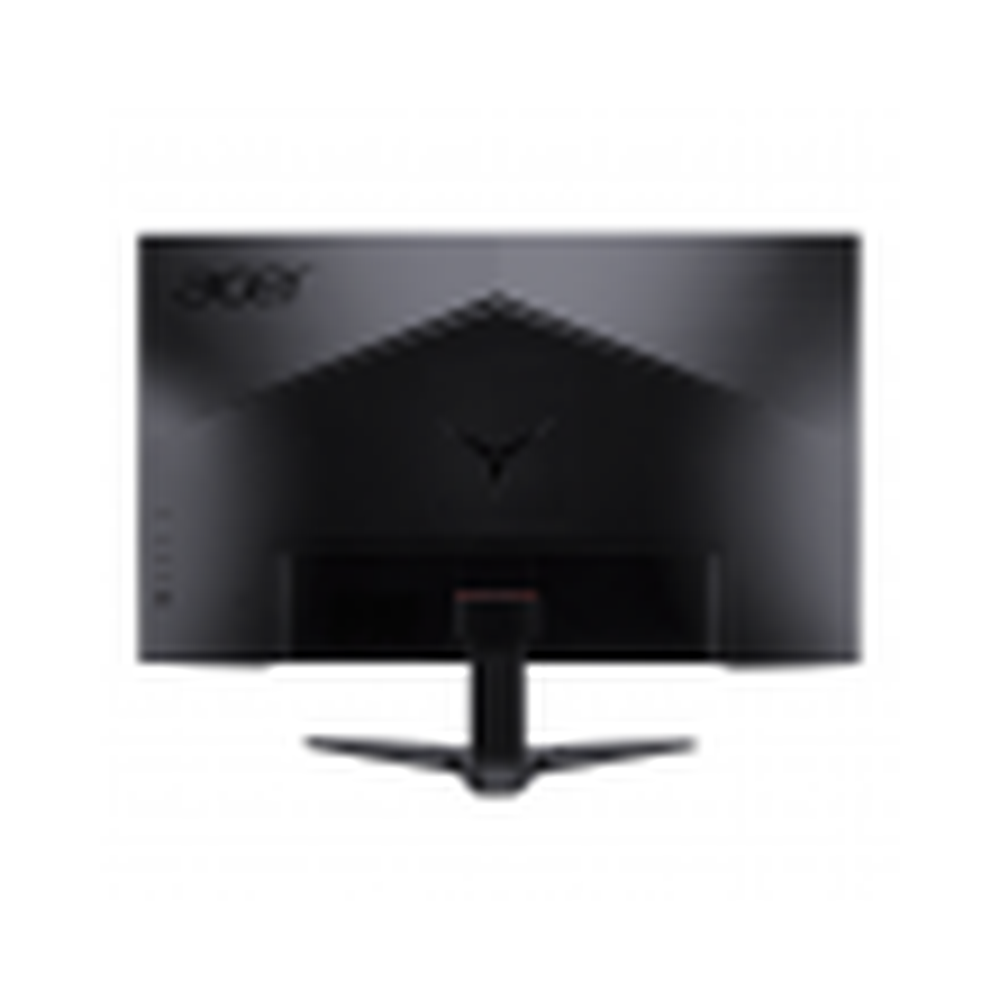 NITRO FREESYNCHDR10 23.8"16:9VA1920x10801ms165HzHDMI(2.0)x2DP(1.2)x1SPK(2x2W)TiltVESA 100x100