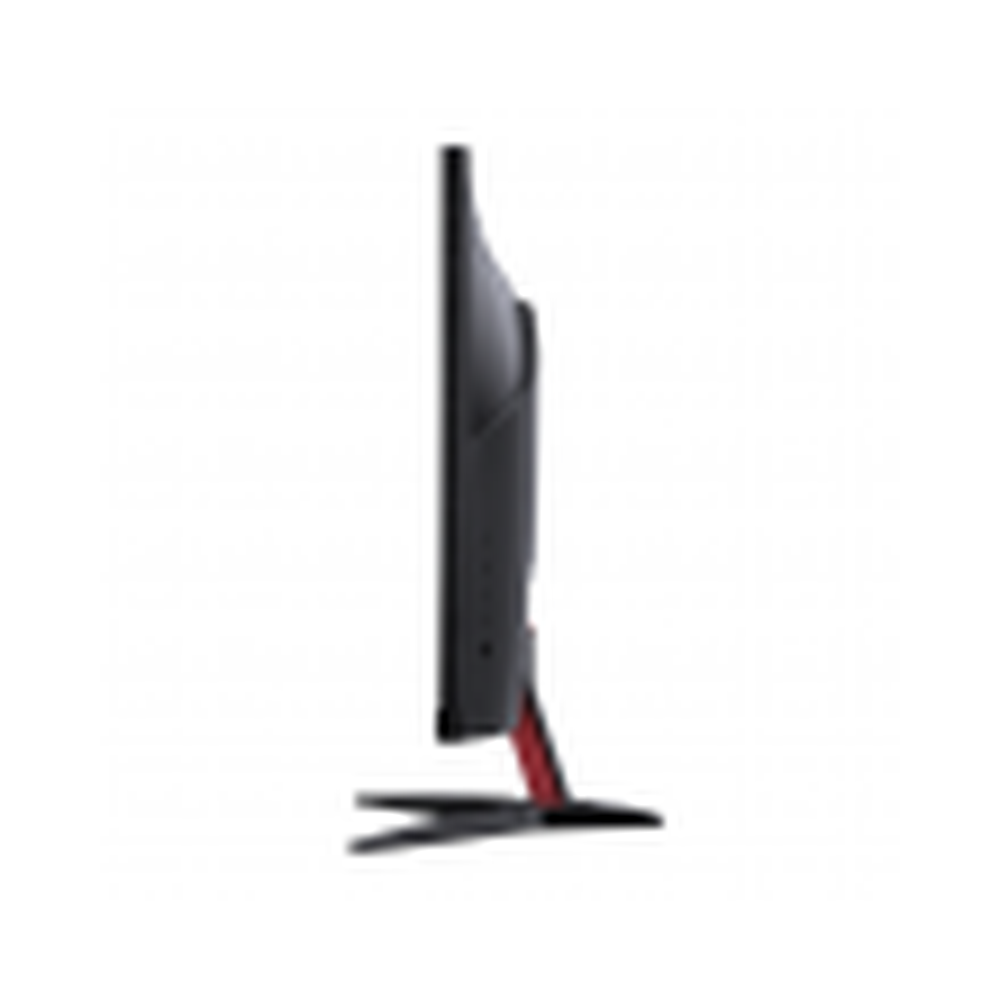 NITRO FREESYNCHDR10 23.8"16:9VA1920x10801ms165HzHDMI(2.0)x2DP(1.2)x1SPK(2x2W)TiltVESA 100x100
