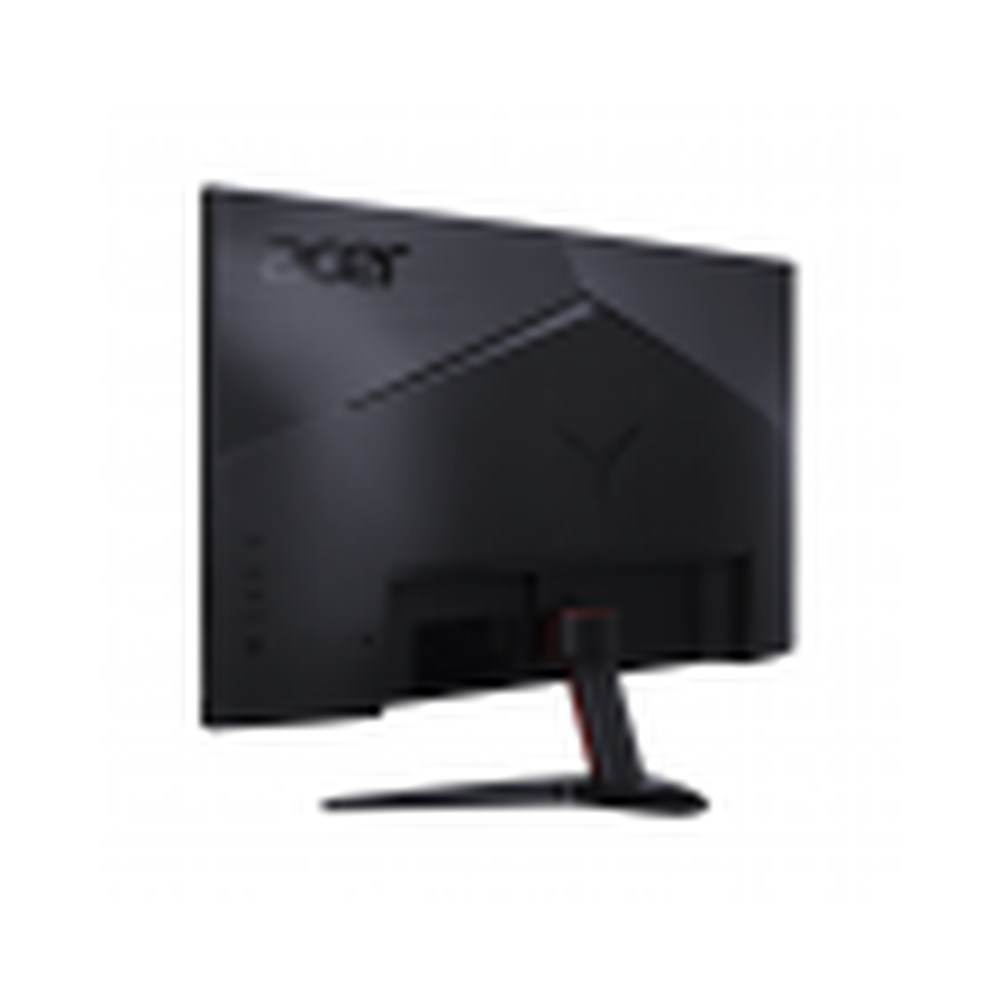 NITRO FREESYNCHDR10 23.8"16:9VA1920x10801ms165HzHDMI(2.0)x2DP(1.2)x1SPK(2x2W)TiltVESA 100x100