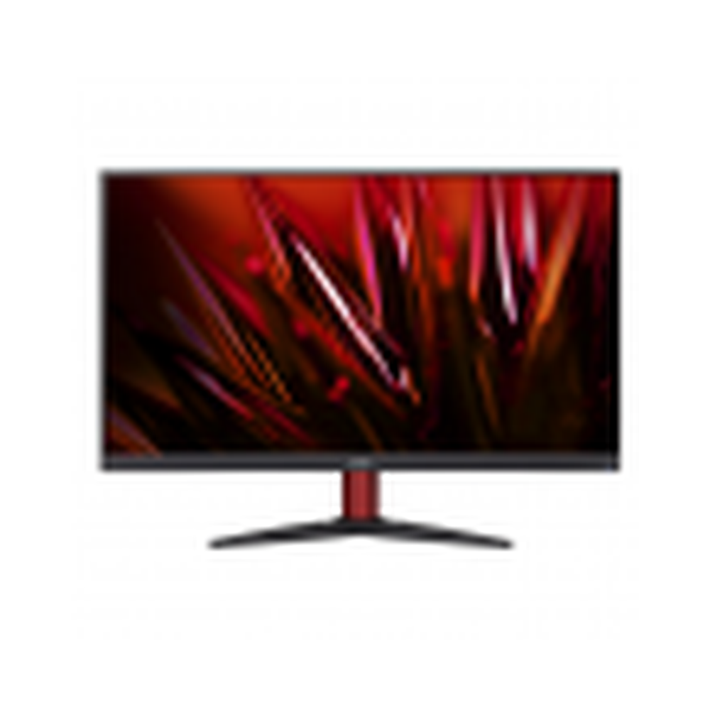 NITRO FREESYNCHDR10 23.8"16:9VA1920x10801ms165HzHDMI(2.0)x2DP(1.2)x1SPK(2x2W)TiltVESA 100x100