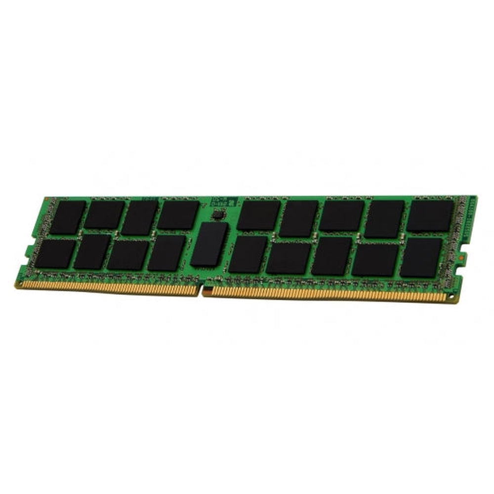 32GB 3200MHz DDR4 ECC Reg CL22 DIMM 2Rx4 Hynix D Rambus
