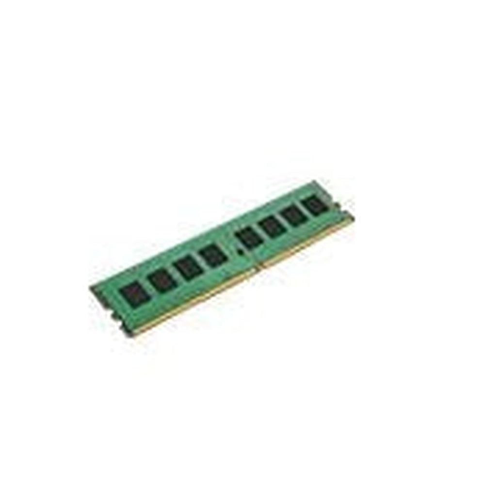 Kingston 32GB 2666MHz DDR4 Non-ECC CL19 DIMM 2Rx8