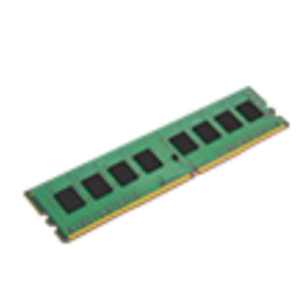 Kingston 16GB 3200MHz DDR4 Non-ECC CL22 DIMM 1Rx8