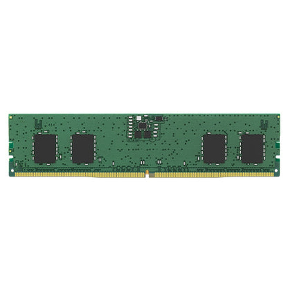 Kingston 32GB 5200MT/s DDR5 Non-ECC CL42 DIMM 2Rx8