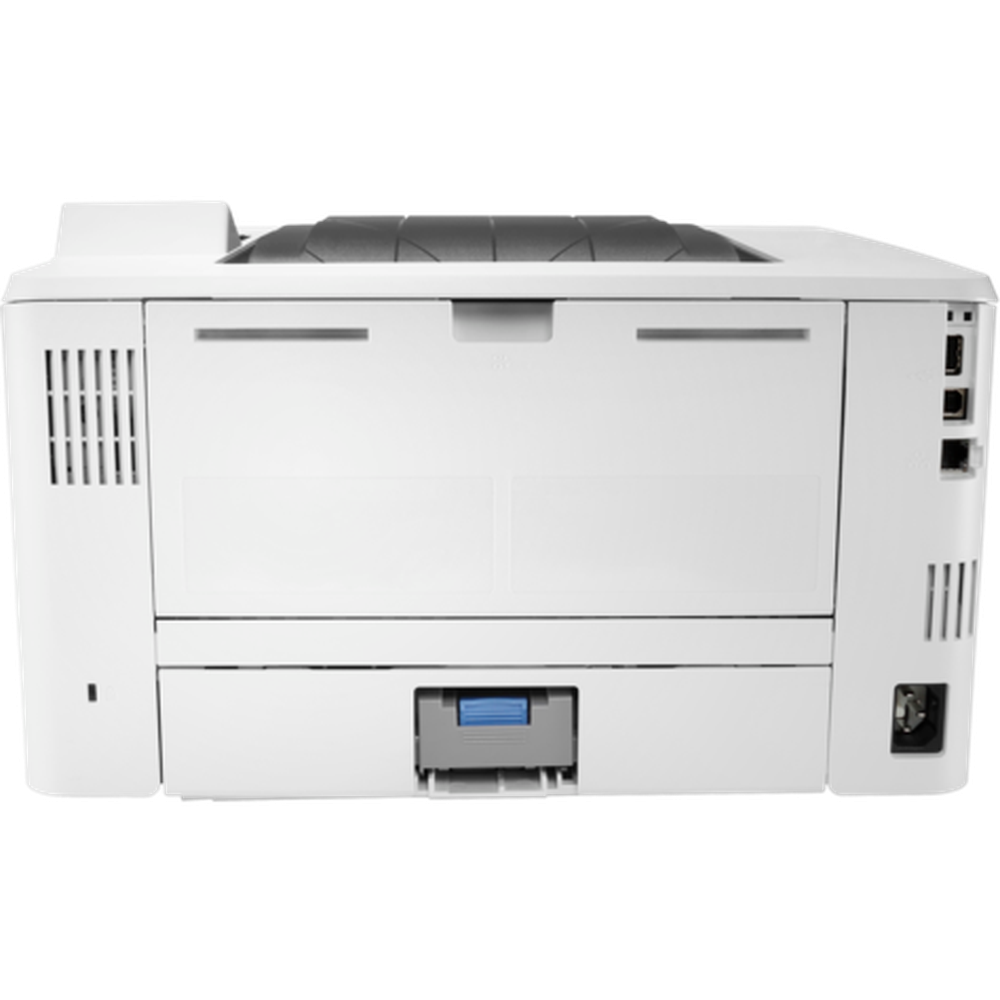 HP LaserJet Enterprise M406dn