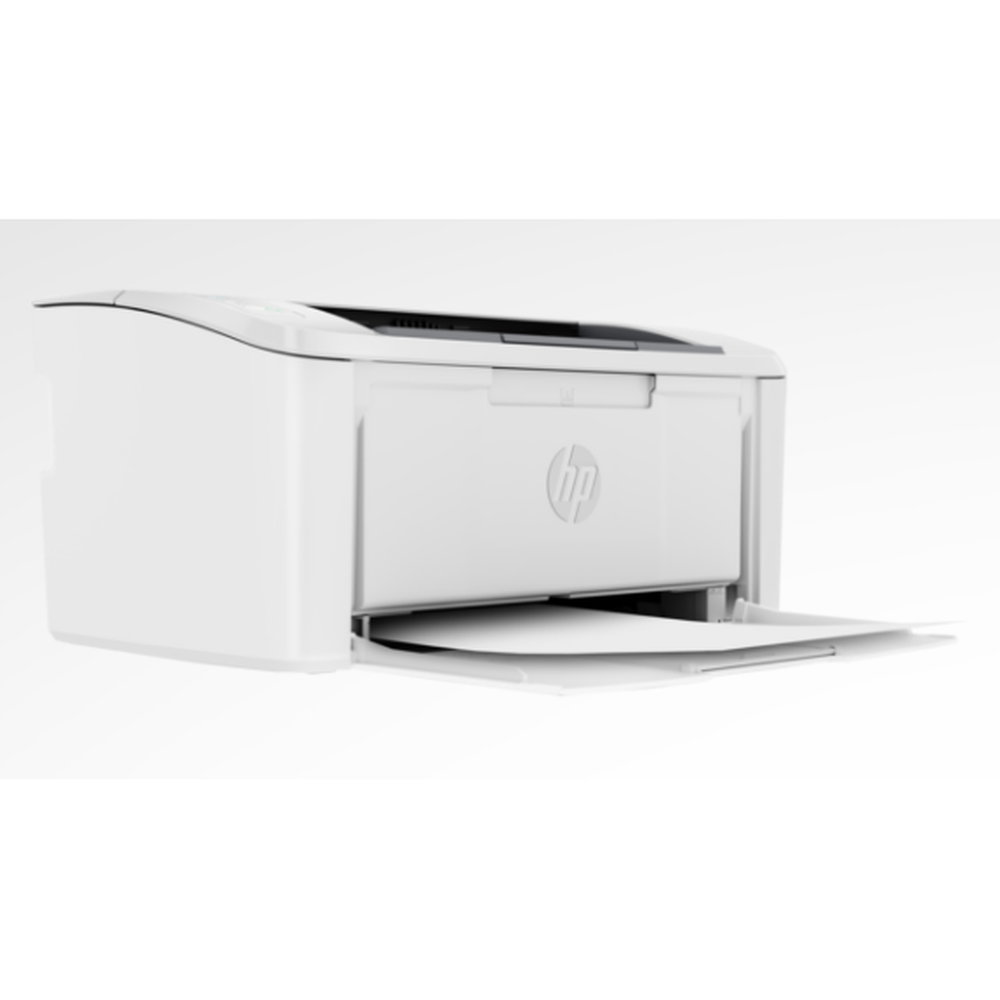 HP LaserJet M110we Loyal EMU2 Printer