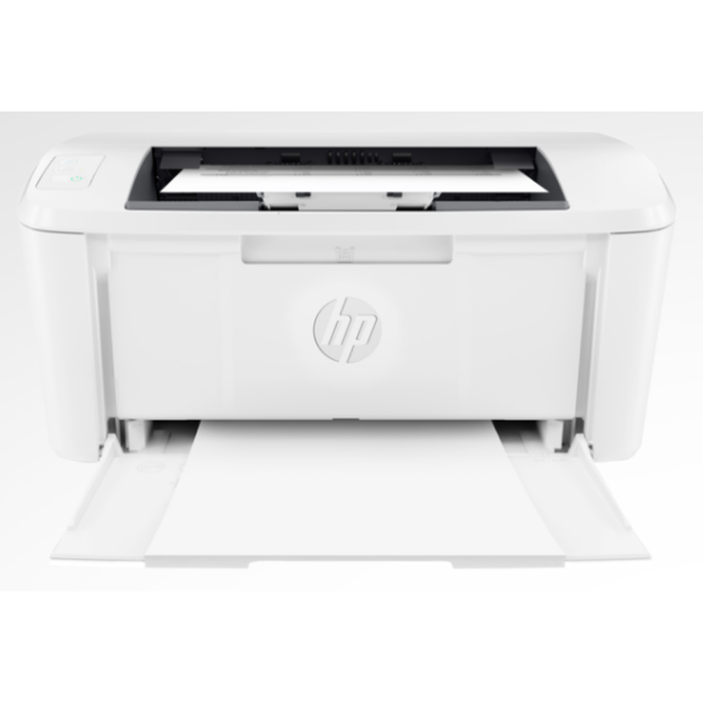 HP LaserJet M110we Loyal EMU2 Printer