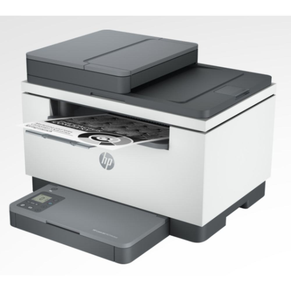 HP LaserJet MFP M234sdwe Lyl Prntr