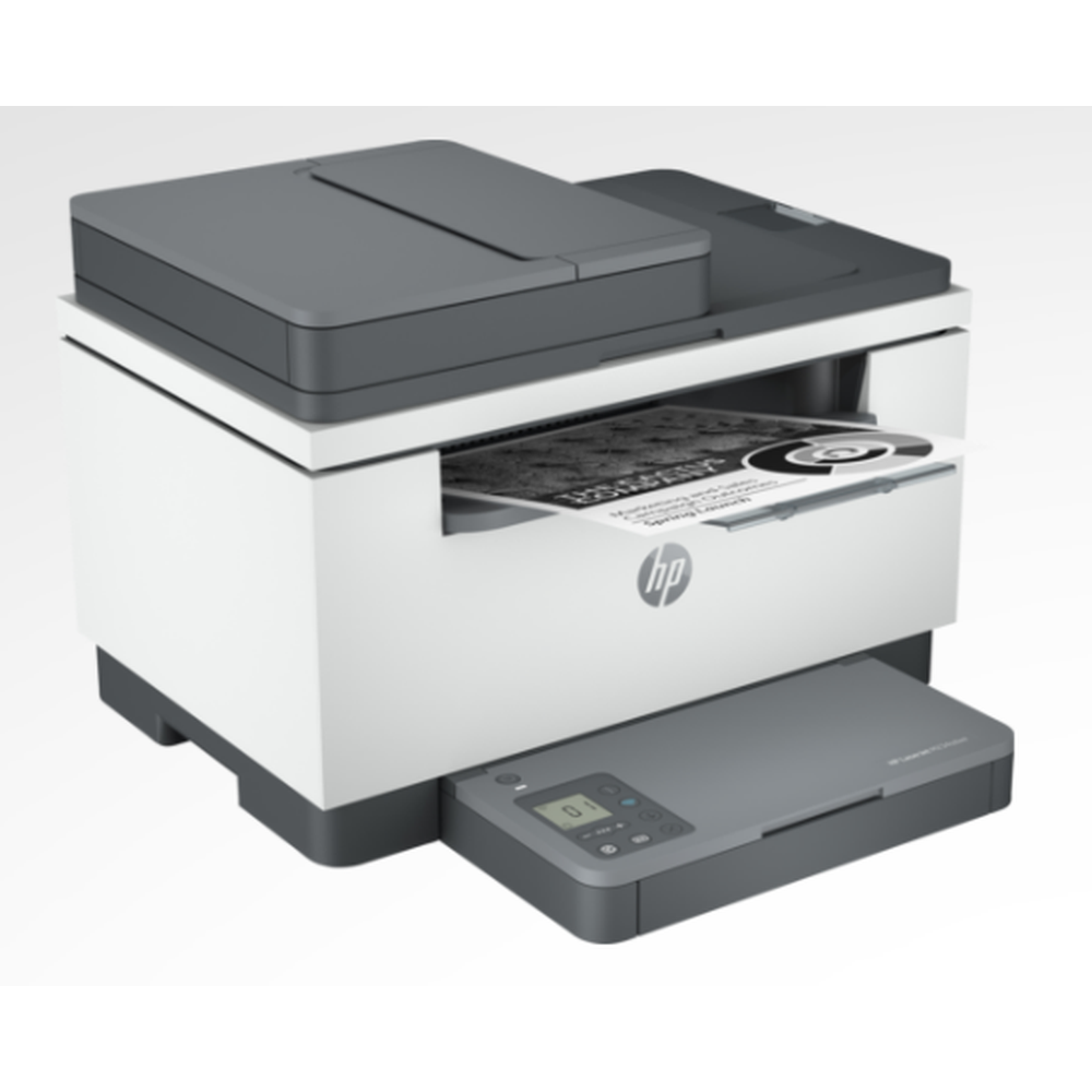 HP LaserJet MFP M234sdwe Lyl Prntr