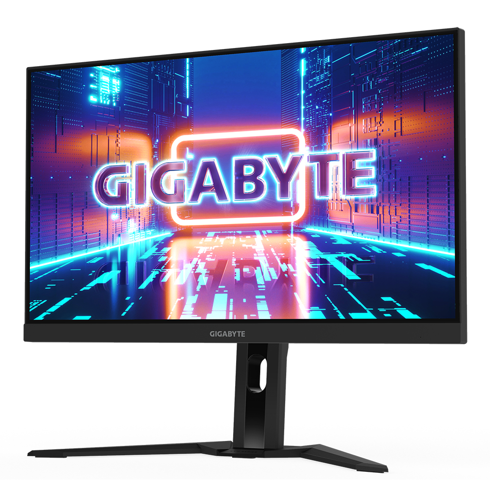 MONITOR M27F A-AU 27 SS IPS Non-glare 1920 x 1080 (FHD) pxl 0.3108(H) x 0.3108(V) mm VESA DisplayHDR400