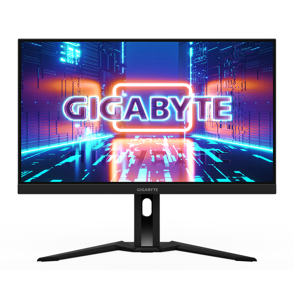 MONITOR M27Q P AU