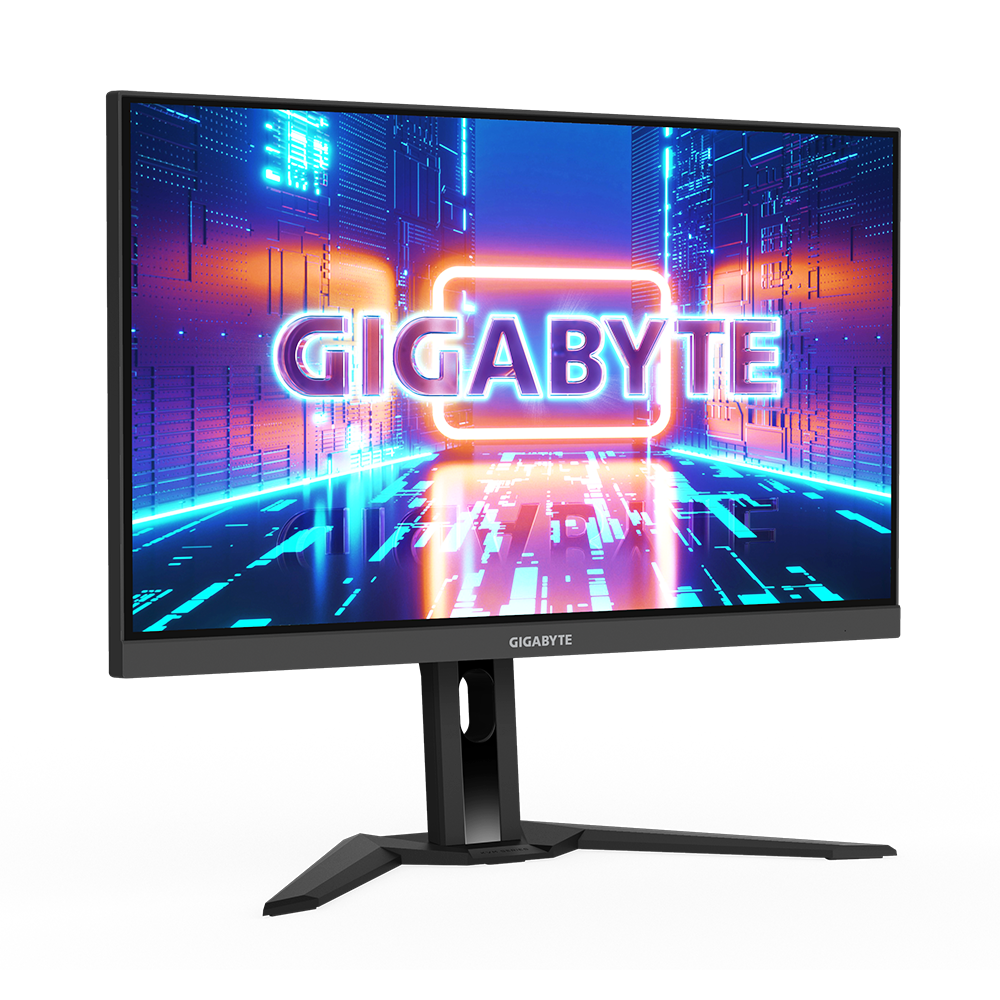 MONITOR M27Q P AU