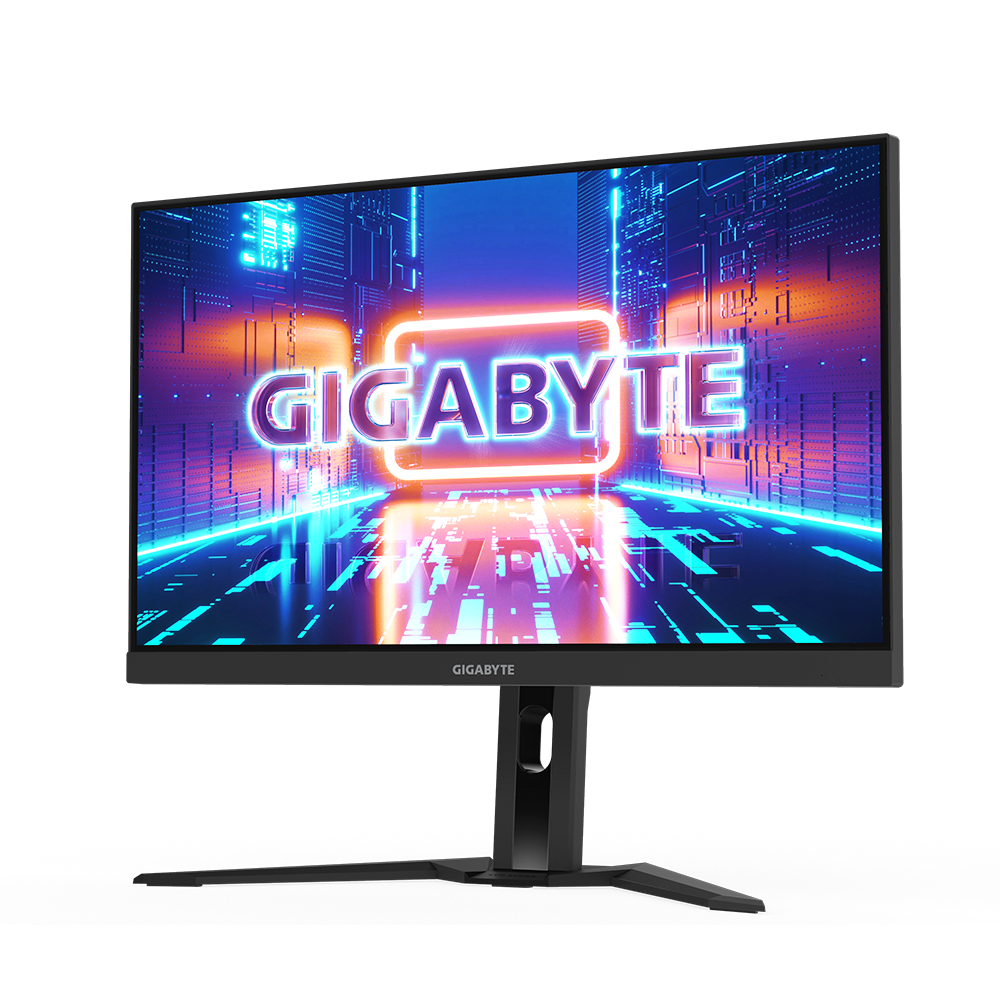 MONITOR M27Q P AU