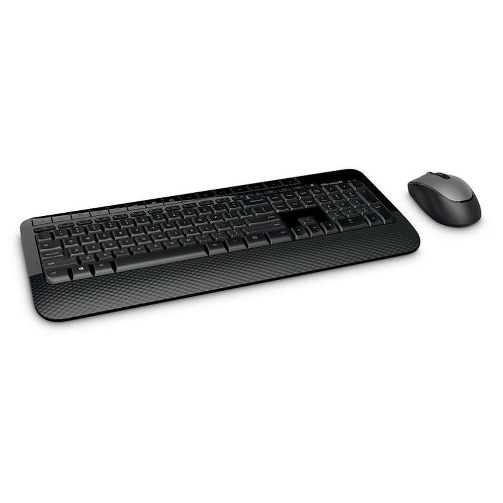Microsoft WIRELESS DESKTOP 2000 RETAIL
