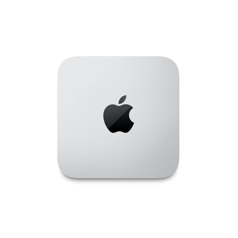 Apple Mac Studio: Apple M2 Ultra chip with 24core CPU 60core GPU1TB SSD