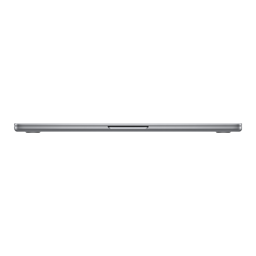 Apple 13-inch MacBook Air: Apple M2 chip with 8-core CPU and 10-core GPU 512GB - Space Grey