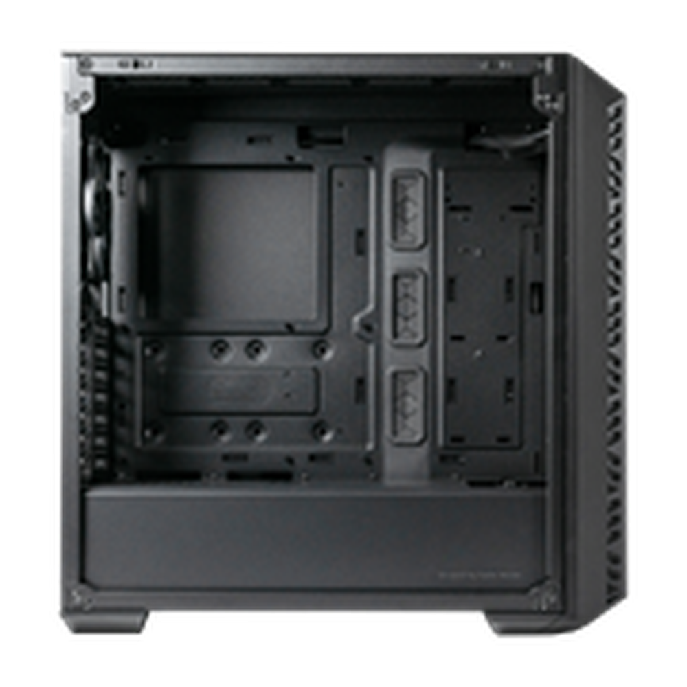 Cooler MasterBox MB520