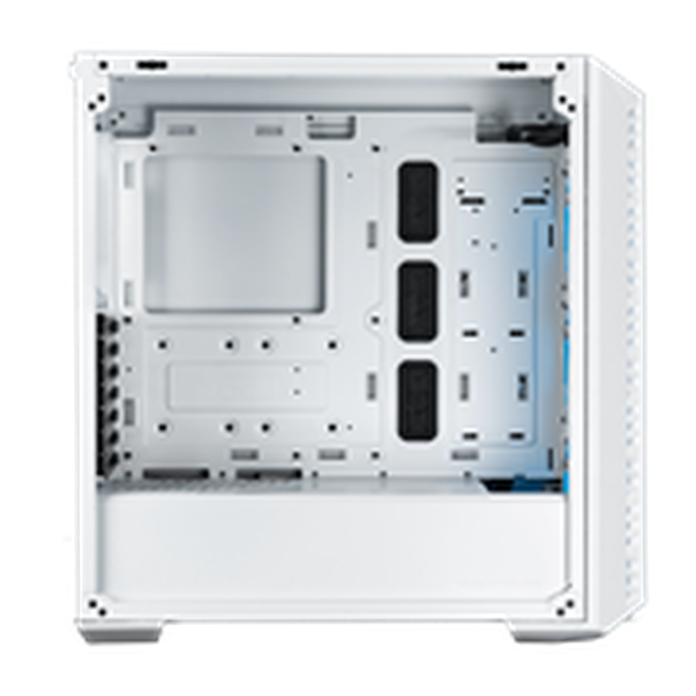 Cooler MasterBox MB520 White