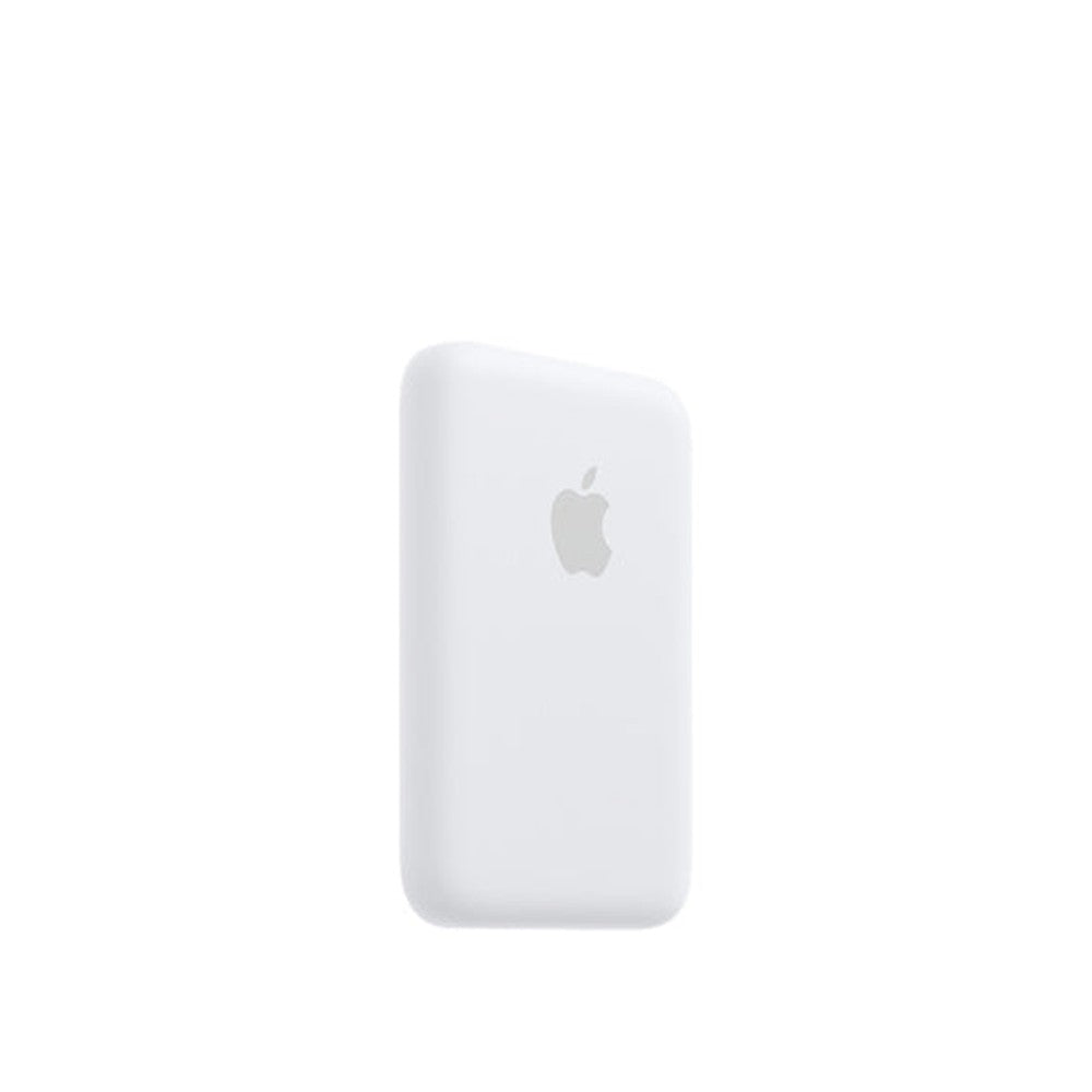 Apple MagSafe Battery Pack