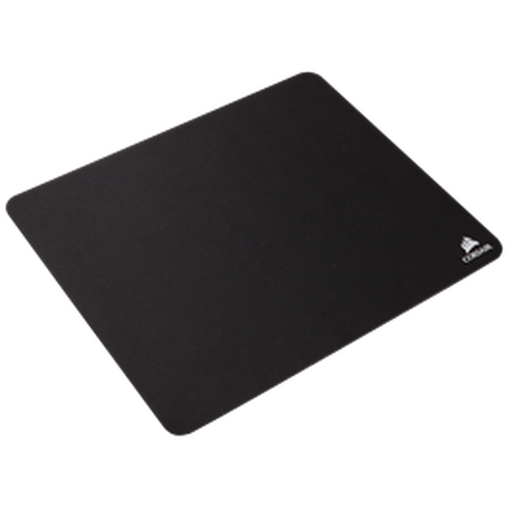 Corsair Gaming MM100 Cloth Mouse Pad (entry level)