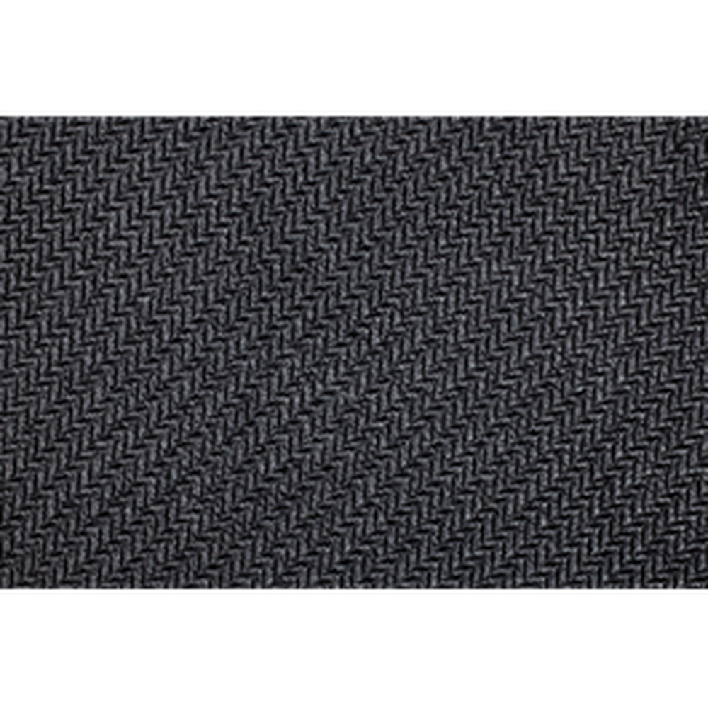 Corsair Gaming MM100 Cloth Mouse Pad (entry level)