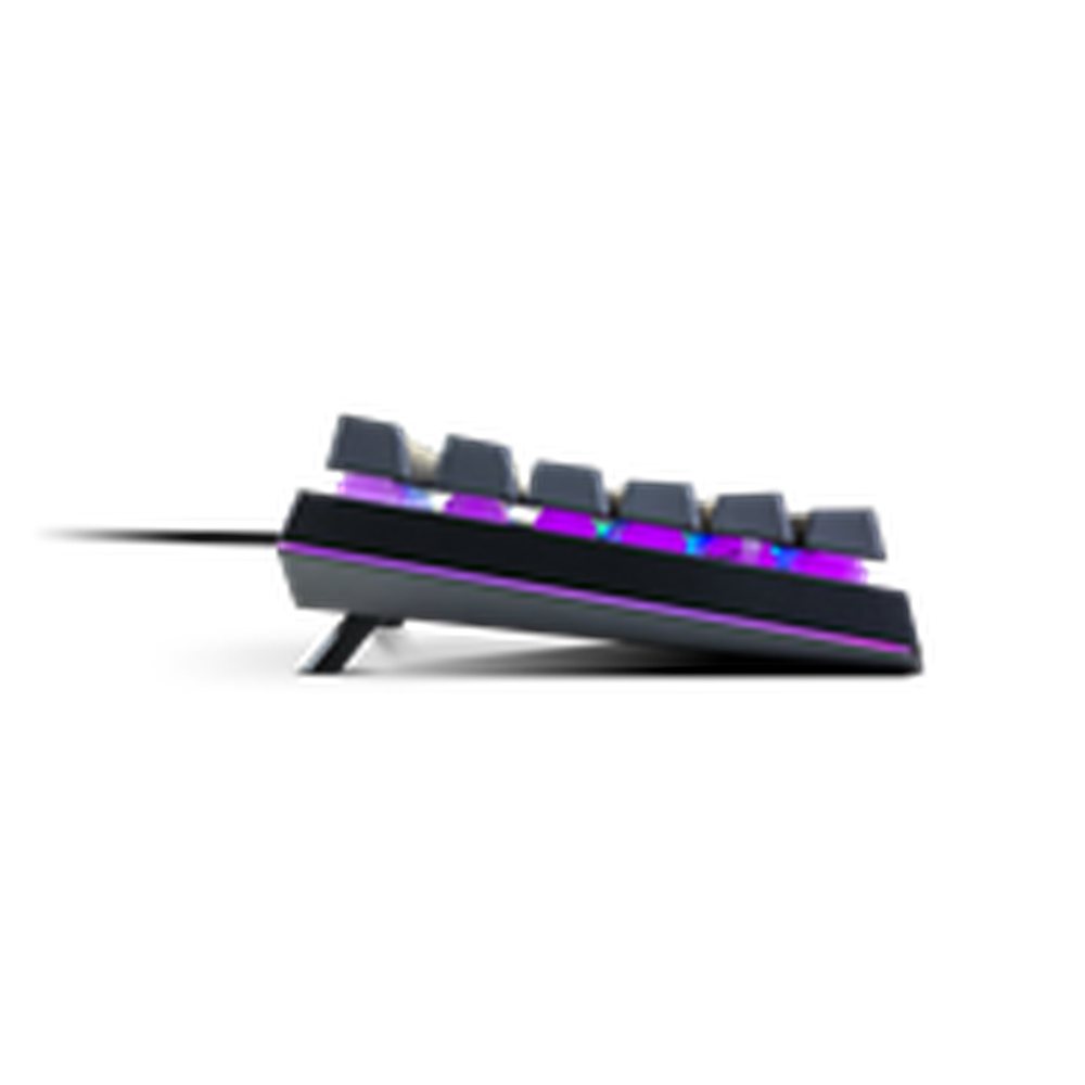 Cooler MasterSet MS110 Combo RGB