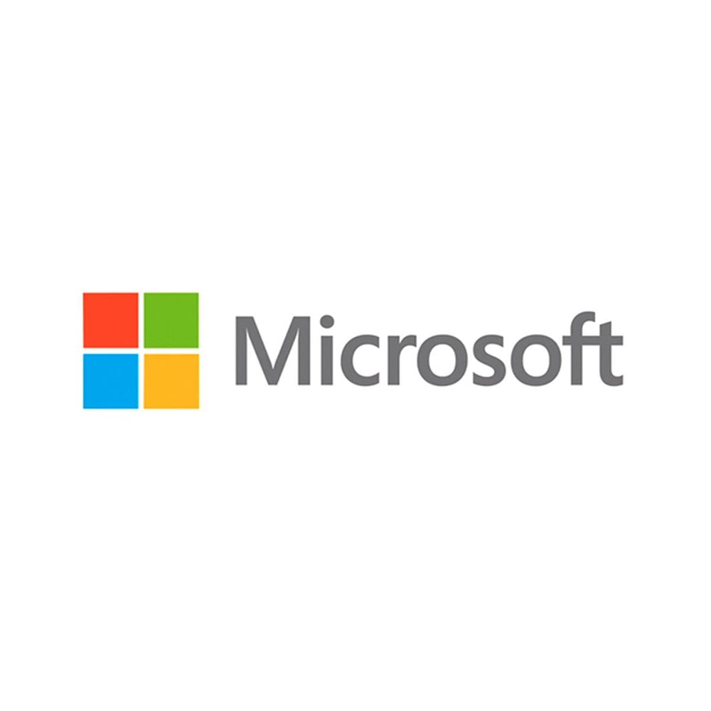 Microsoft Windows Server Essentials 64Bit English 1pk DSP OEI DVD 1-2CPU