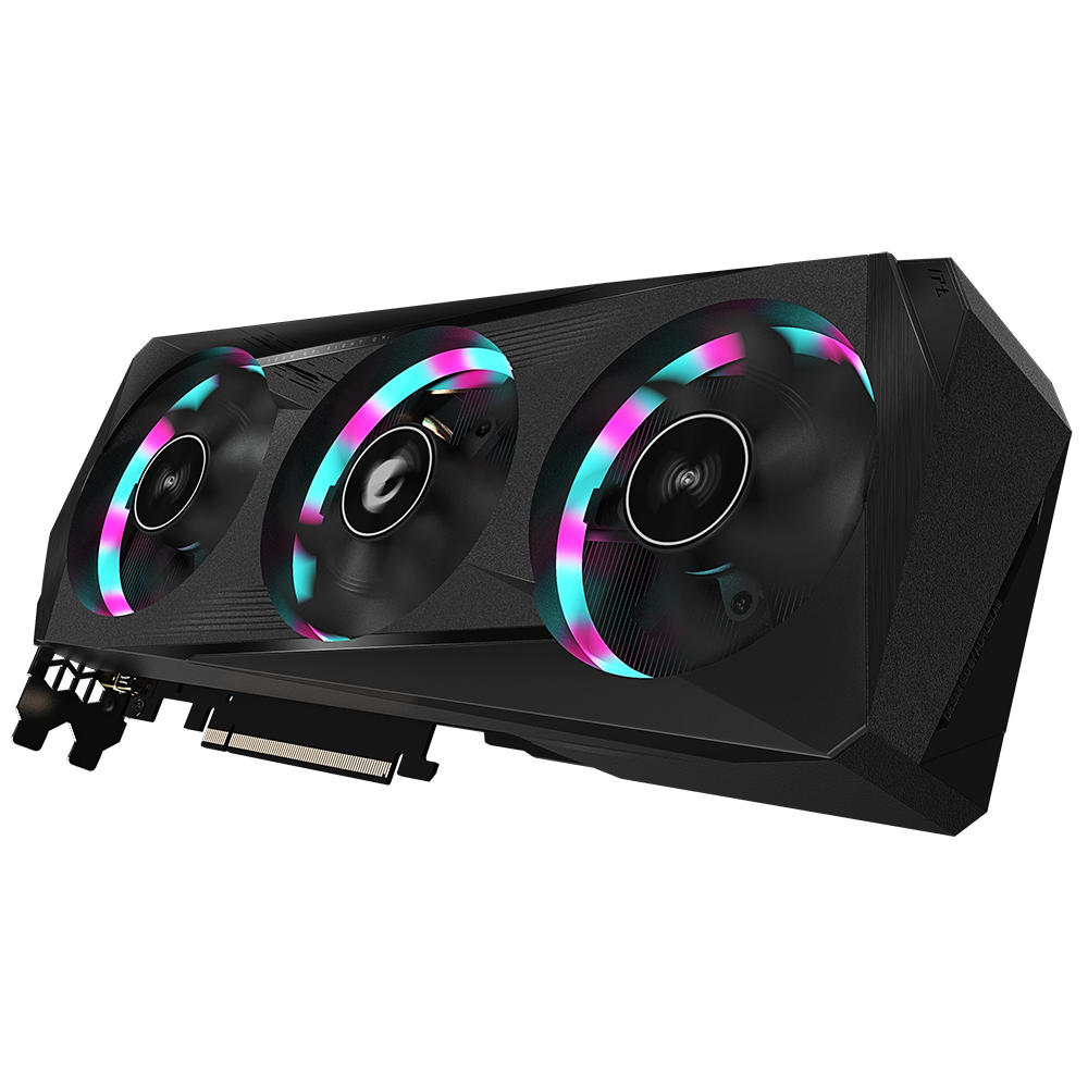 Graphics Card Gigabyte 3060 Ti Aorus Gigabyte Aorus 3060 Ti Price
